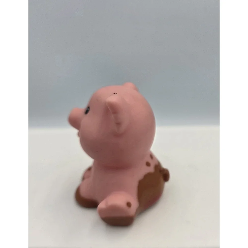 Fisher-Price vintage 1997